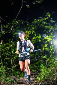 BIB: 
                            <button type="button" onclick="openModal(19380112)" class="btn btn-primary btn-sm float-right btn-popup" data-toggle="modal" data-target=".modal-high-quality">
                        <i class="fas fa-shopping-cart"></i> Add to Cart
                    </button>
                                            <button type="button" onclick="isThisMe(19380112, true)" class="btn btn-success btn-sm float-right btn-popup btn-isme hidden" data-toggle="tooltip" data-placement="bottom" title="นี่คือรูปของคุณใช่ไหม คลิกที่นี่เพื่อเอาเข้าอัลบั้ม">
                        <i class="fas fa-plus"></i> Add to album
                    </button>
                    <button type="button" onclick="isThisMe(19380112, false)" class="btn btn-warning btn-sm float-right btn-popup btn-isnotme hidden">
                        <i class="fas fa-ban"></i> Remove from album
                    </button>